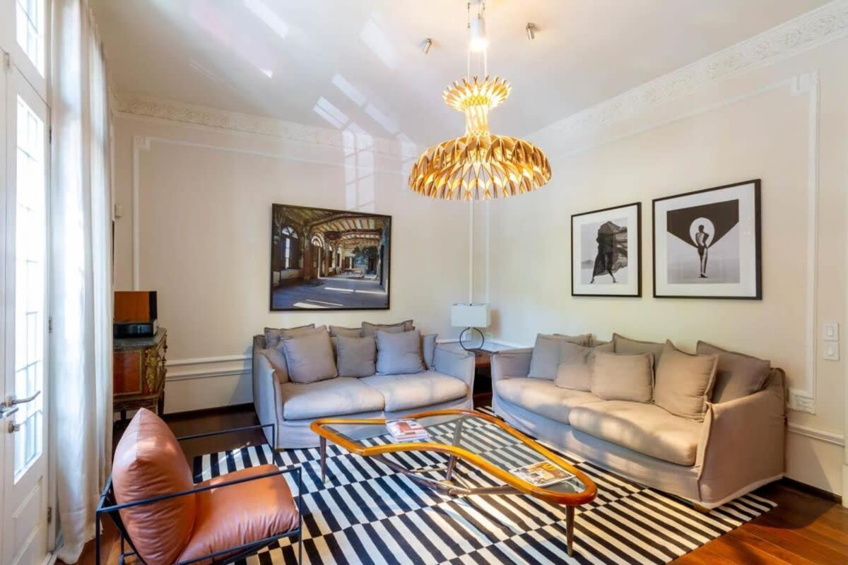 Casa Wynwood Roma Norte Мексико Сити Екстериор снимка