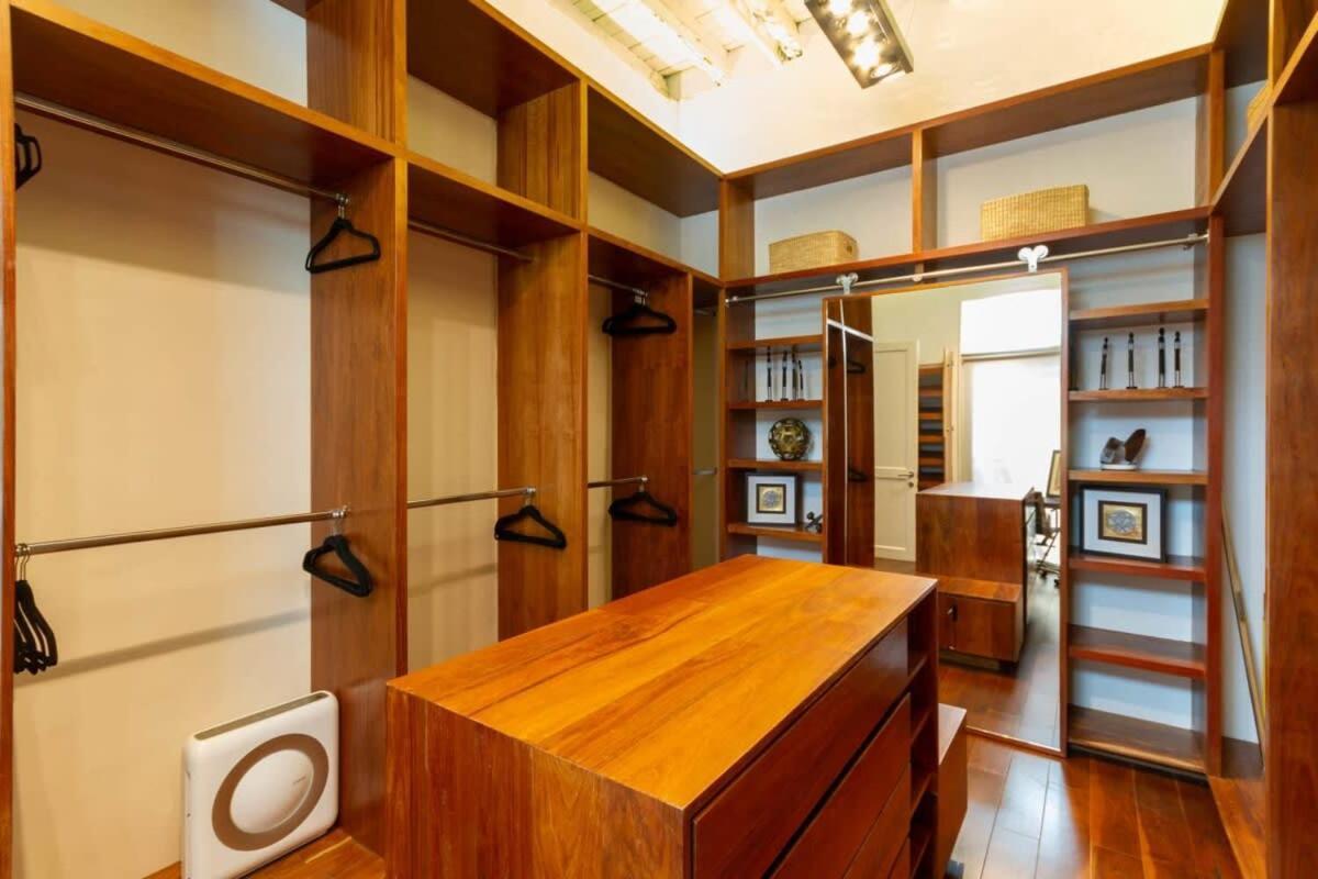 Casa Wynwood Roma Norte Мексико Сити Екстериор снимка