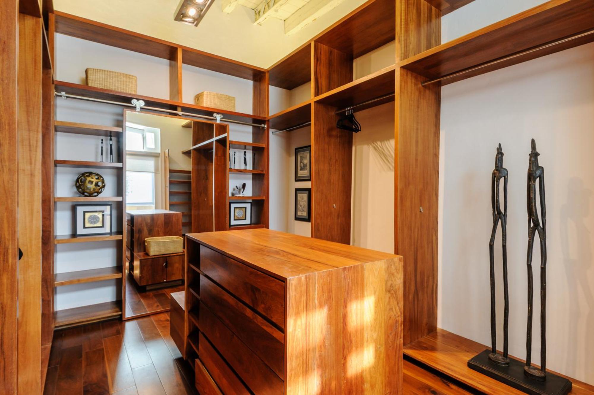 Casa Wynwood Roma Norte Мексико Сити Екстериор снимка
