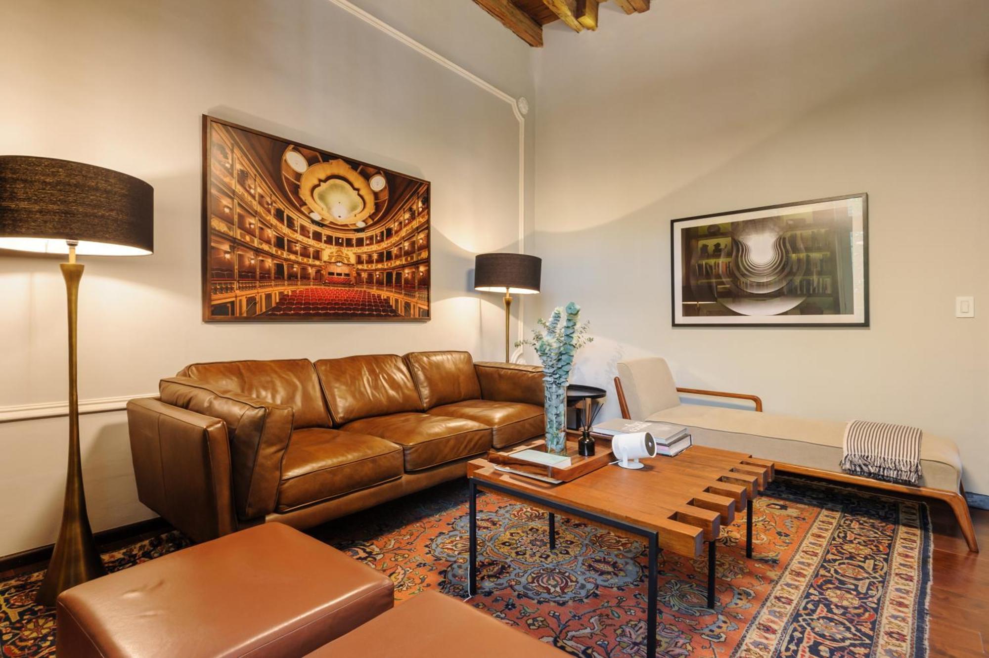 Casa Wynwood Roma Norte Мексико Сити Екстериор снимка
