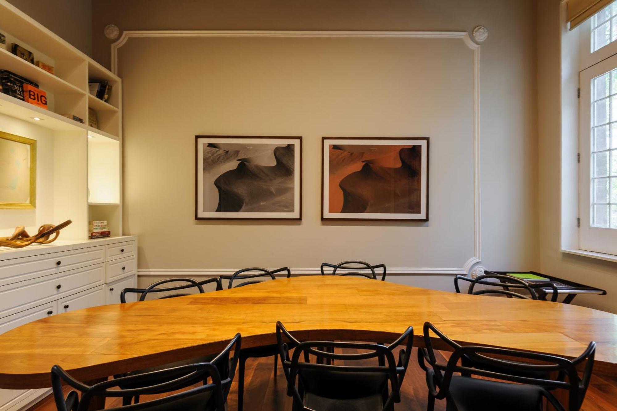 Casa Wynwood Roma Norte Мексико Сити Екстериор снимка
